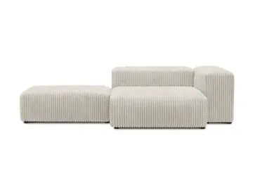 Модульный диван Sorrento 950574