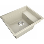 Rivelato NB-544-R beige scuro