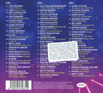 Сборник / The Collection: Disco (3CD)