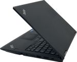 Уценённый ноутбук Lenovo ThinkPad Yoga X1 Gen 1