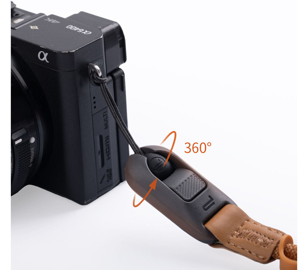 Объектив Зенит Руссар 5,6/20 E-mount