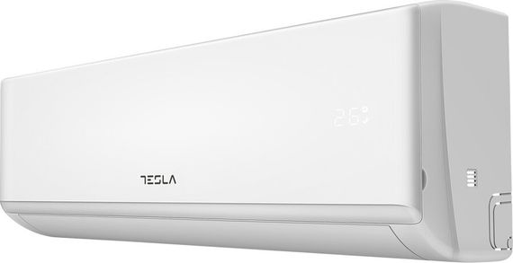 Кондиционер TESLA Tariel TT22EXC1-0732IA — (3)