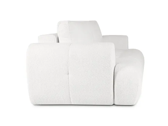 Диван Monza 965965