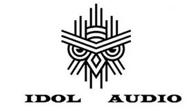 Акустика IDOL AUDIO