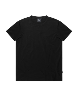 Футболка Fraser stretch, Vintage Industries