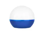 Кемпинговый фонарь Olight Obulb Pro S Blue