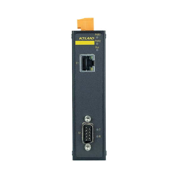 KGW3101-1T1D-L17-L17