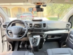 Peugeot Traveller M1 Standard Active