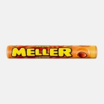 Ирис с шоколадом Meller 38г