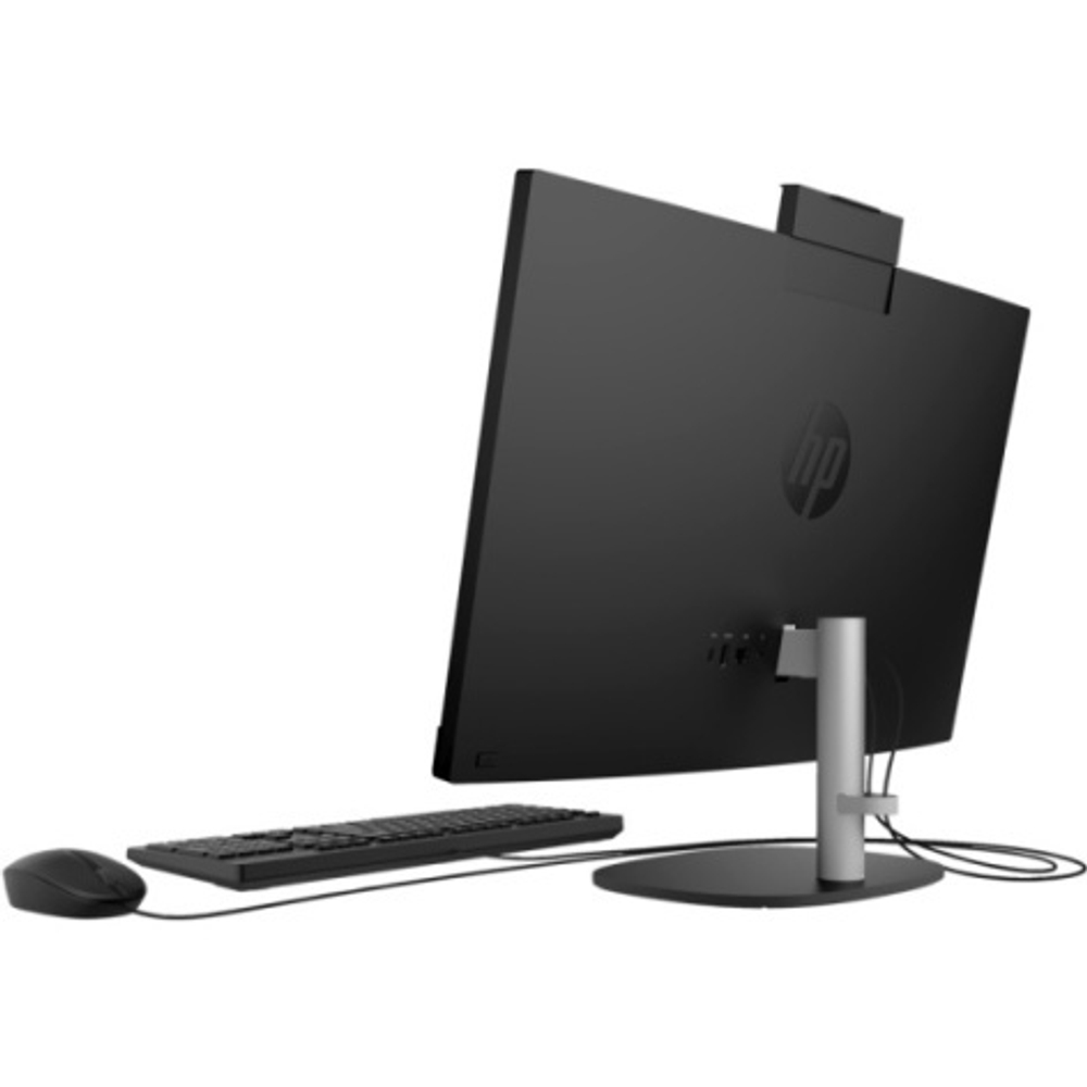 Моноблок 23.8'' HP All-in-One 24-cr0253nh