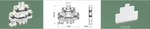 8d097f6a-b8cf-402c-9fae-4920a1ad2ccf_2068322941.png