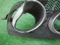DSCN7965.JPG