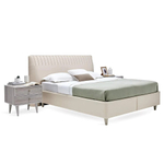 Основание с ящиком 150x200 ENZA HOME BASEL EH59543