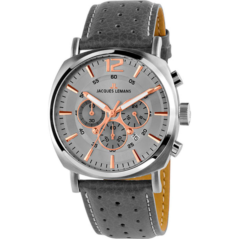 Jacques Lemans 1-1645L