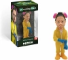Фигурка MINIX Breaking Bad: Jesse Pinkman