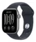 Apple Watch Series 12