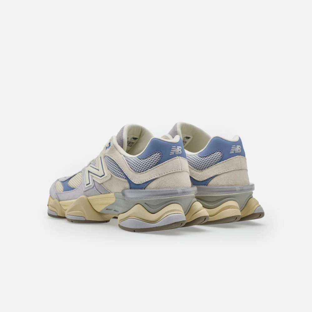 Кроссовки New Balance 9060
