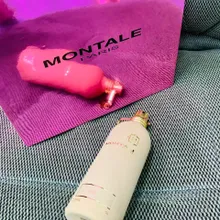 Montale Dallachai