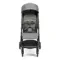 Прогулочная коляска Inglesina Now Snap Grey