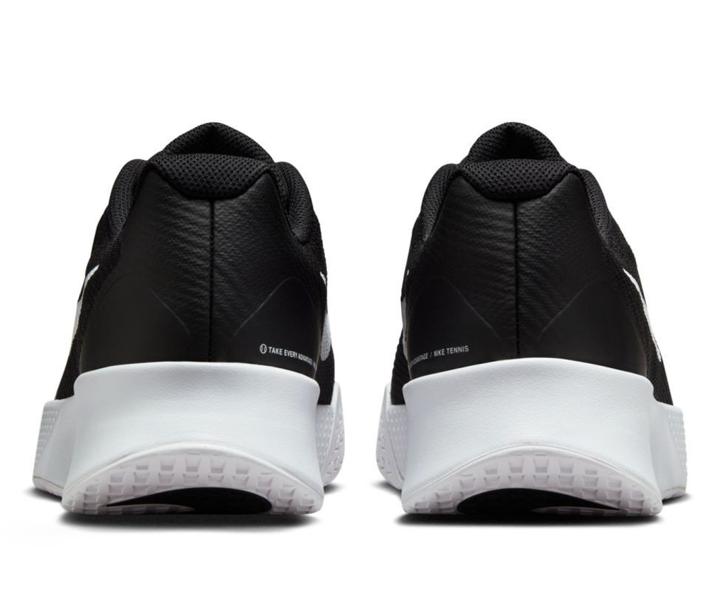 Теннисные кроссовки Nike Vapor Lite 3