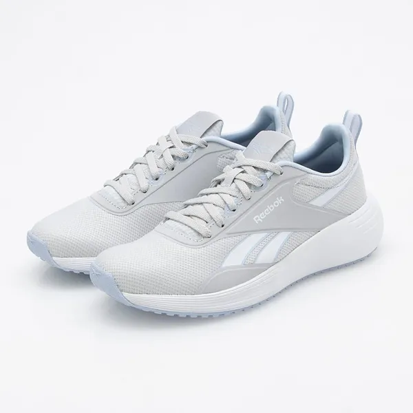 Кроссовки женские REEBOK LITE PLUS 4