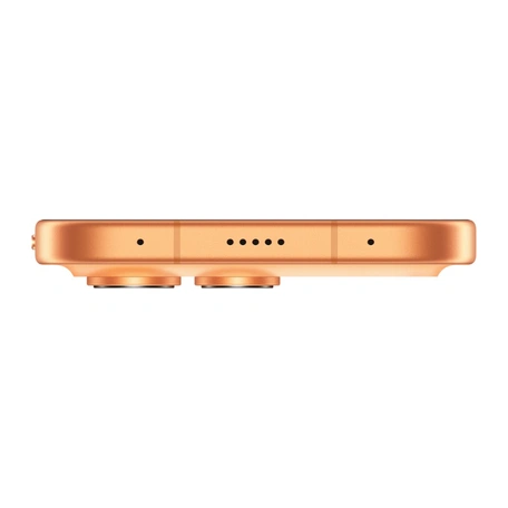Смартфон Honor 600 Pro 12/512GB Orange