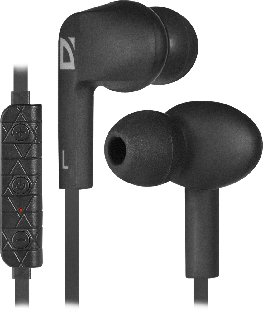 Наушники Defender FreeMotion B680 Наушники Defender FreeMotion B680