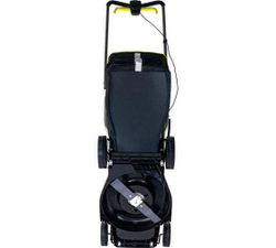 Газонокосилка Ryobi ONE+ RY18LM37A-140 5133004578