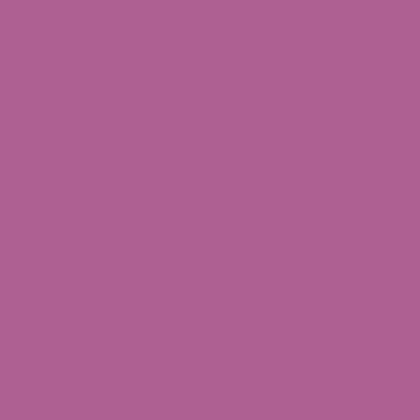 Фон бумажный FST 2,72x11 м 1030 Ruby (Рубиновый)