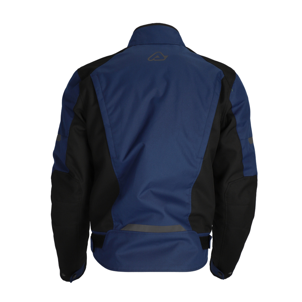 Куртка Acerbis CE X-STREET JACKET