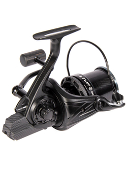 Катушка Feeder Concept CARP & FLAT 8 5000FD