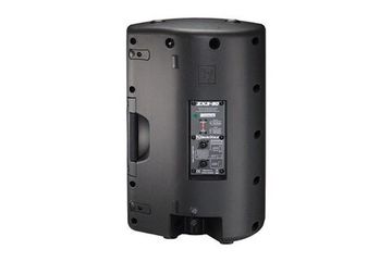 Electro-Voice ZX3 пассивная АС, 2400Вт, динамик 12 дюймов