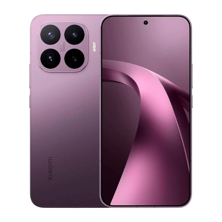 Смартфон Xiaomi 17T Pro 12/1TB Violet