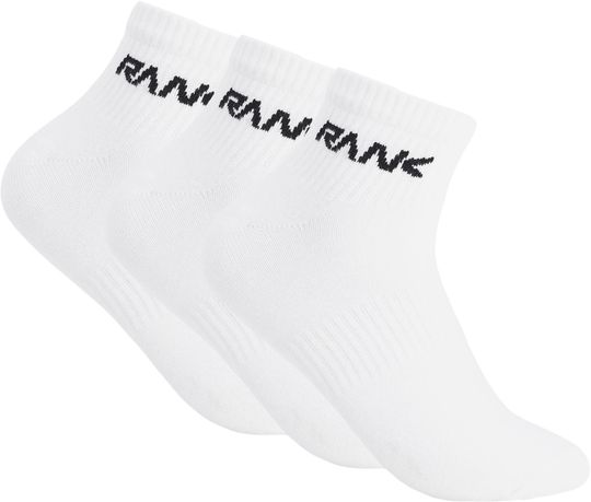 Носки RANK SPORT MID Socks 3PCS