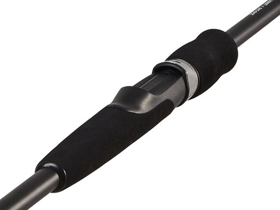 Спиннинг Salmo Sniper SPIN II 20 2.40