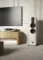 Dali Rubikore 6 Black High Gloss