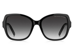 Солнцезащитные очки. Marc Jacobs - черный(MARC 555\/S)