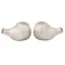 Noble Audio Kronos Silver