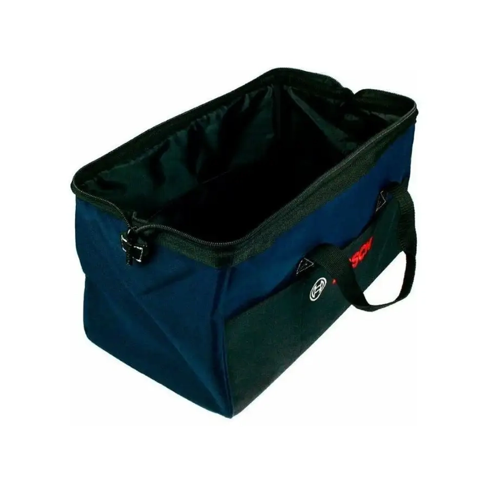 Сумка для инструментов BOSCH 1619BZ0100