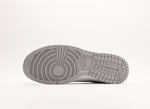 Nike Dunk Low Mini Swoosh Wolf Grey Game Royal