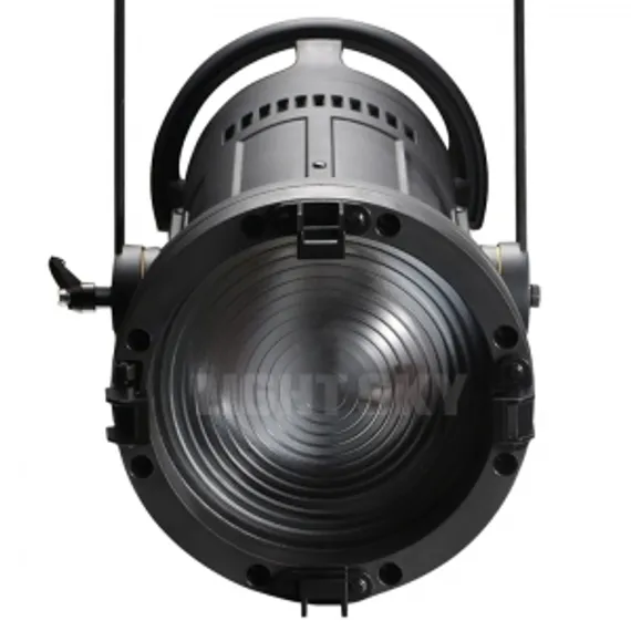Light Sky LED Fresnel 9800 L7-D48