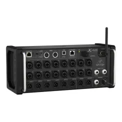 Behringer XR18