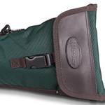 Чехол для оружия универсальный Blaser SlipBag