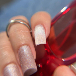 Гель-лак Air Cats № 02 MIO Nails, 8мл