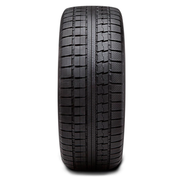 Nitto NT90W 275/45 R20 110Q