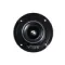 VIBE BLACKAIRPRO4T-V3