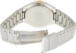 Часы Casio MTP-1170G-7A