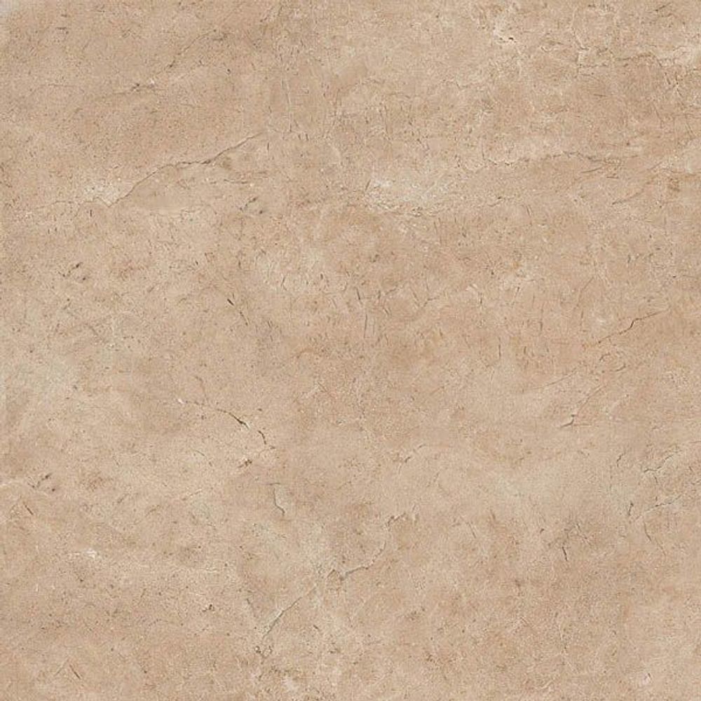 Плинтус Фаральони коричневый SG158200R/5BT