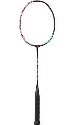 Rakieta do badmintona Yonex Astrox 100 ZZ - kurenai