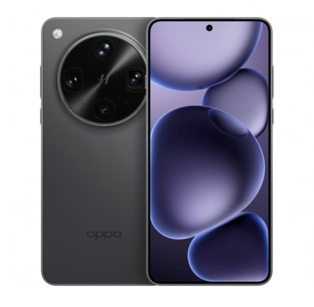OPPO Find X8 Ultra 1TB 本体　美品 OPPO Find X8 Ultra 16/1Tb Black – купить за 81 999 ₽ | ТехноСеть